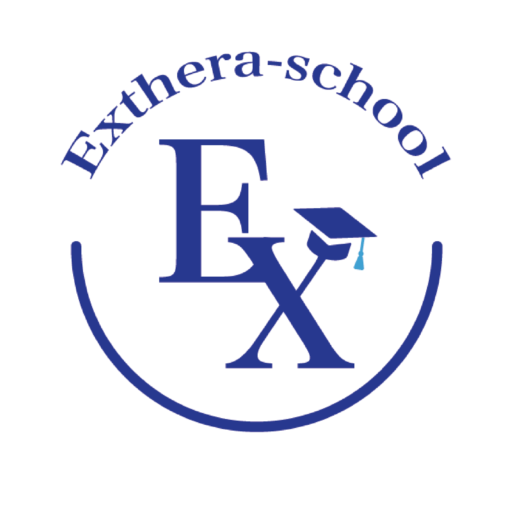 Exthera-School